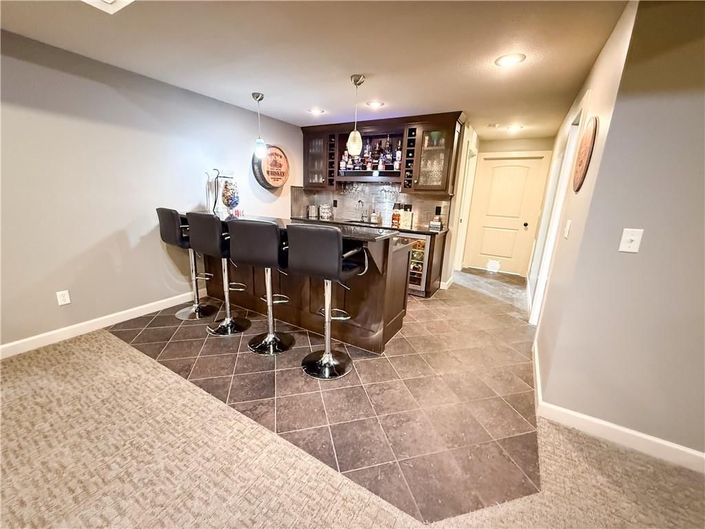 1225 Kingsland Circle — photo 28
