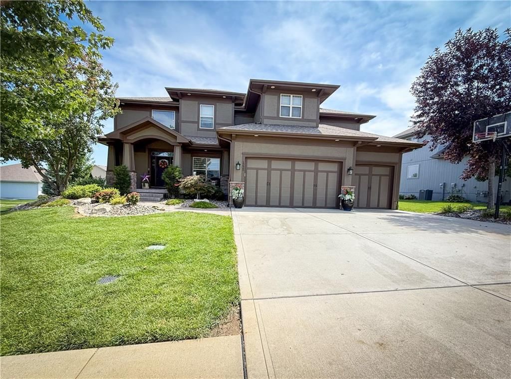 1225 Kingsland Circle — photo 29