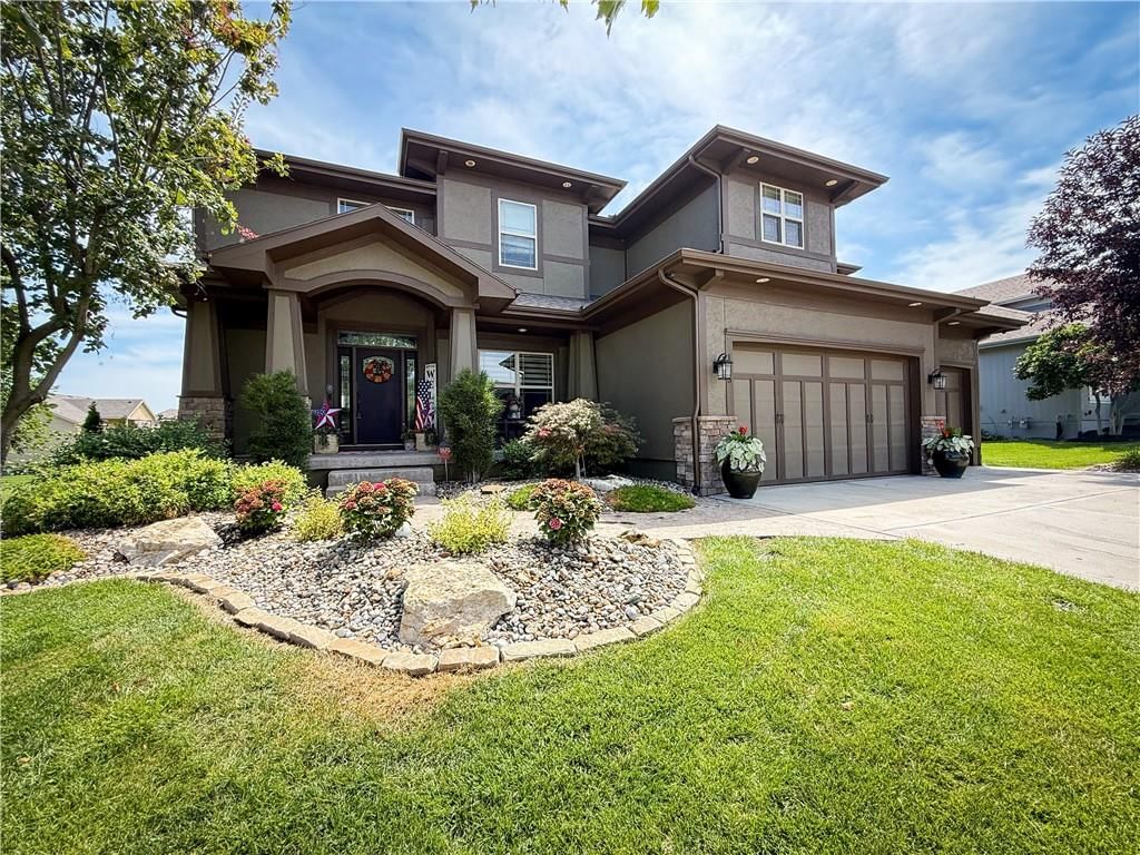 1225 Kingsland Circle — photo 30
