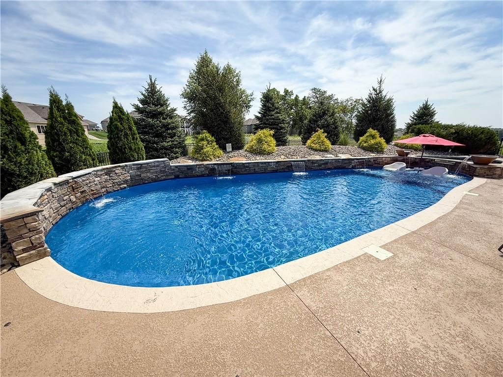 1225 Kingsland Circle — photo 34