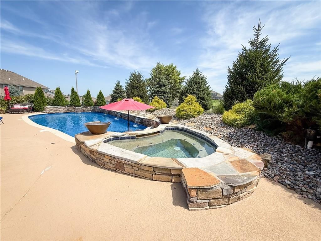 1225 Kingsland Circle — photo 35