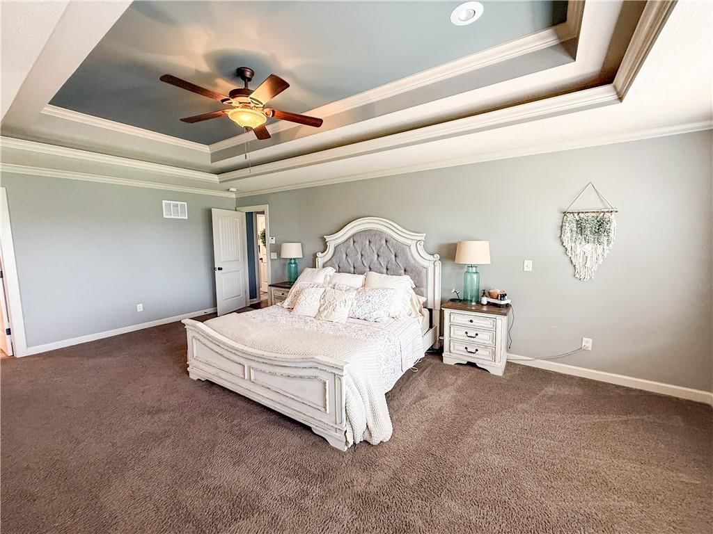 1225 Kingsland Circle — photo 37