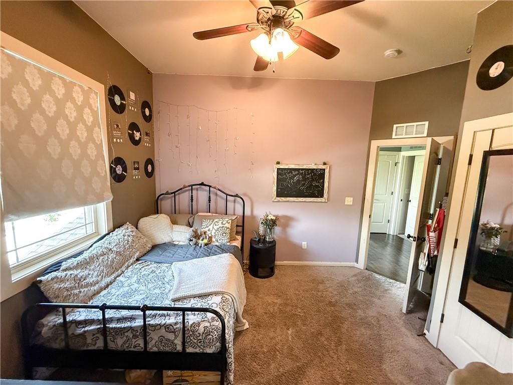 1225 Kingsland Circle — photo 38