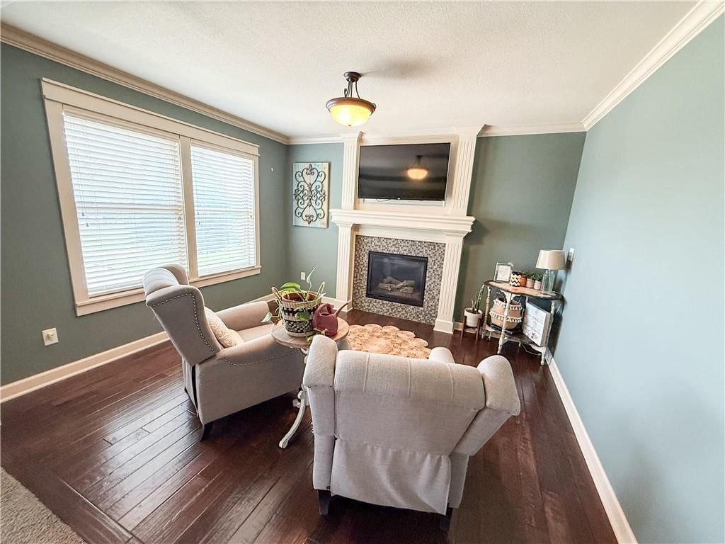 1225 Kingsland Circle — photo 39