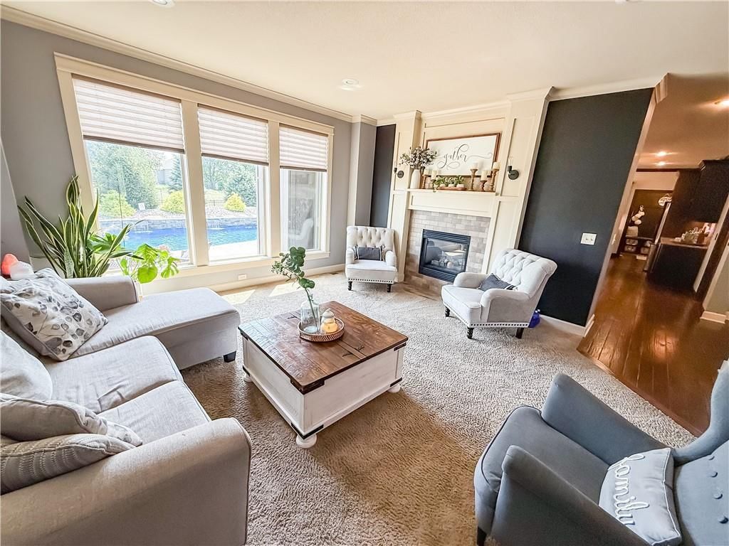 1225 Kingsland Circle — photo 40