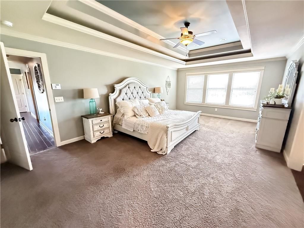 1225 Kingsland Circle — photo 41