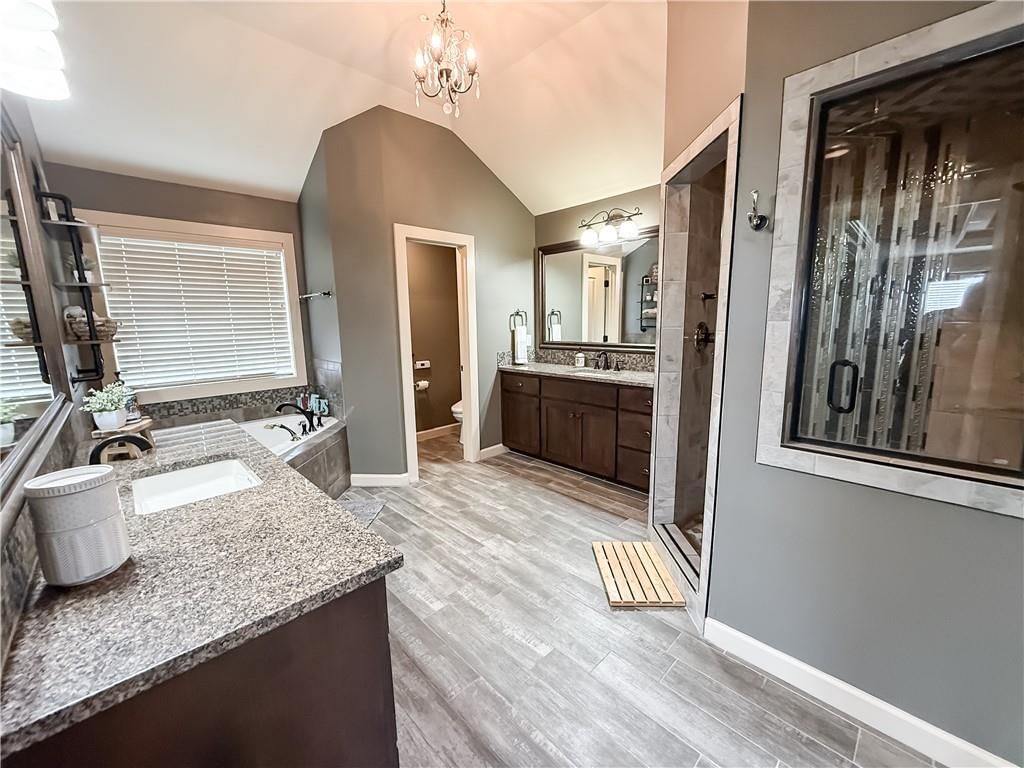 1225 Kingsland Circle — photo 42