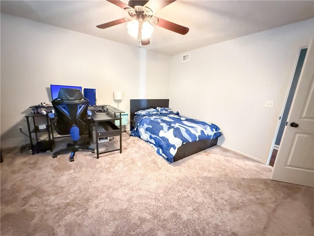 1225 Kingsland Circle — photo 44