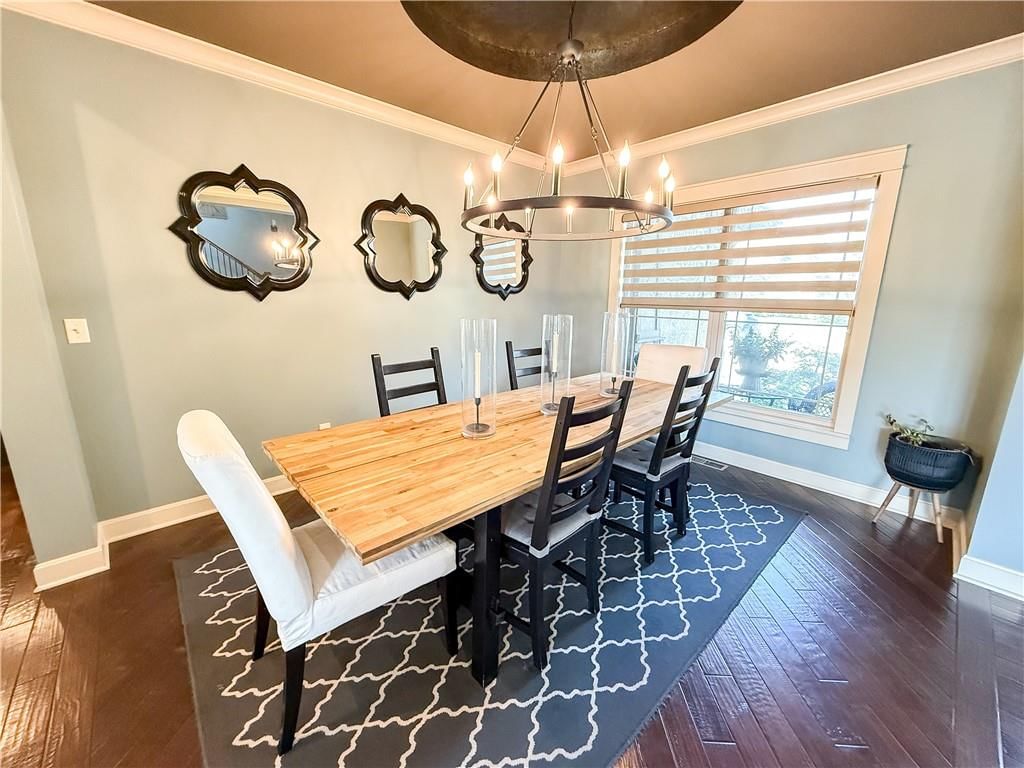 1225 Kingsland Circle — photo 47