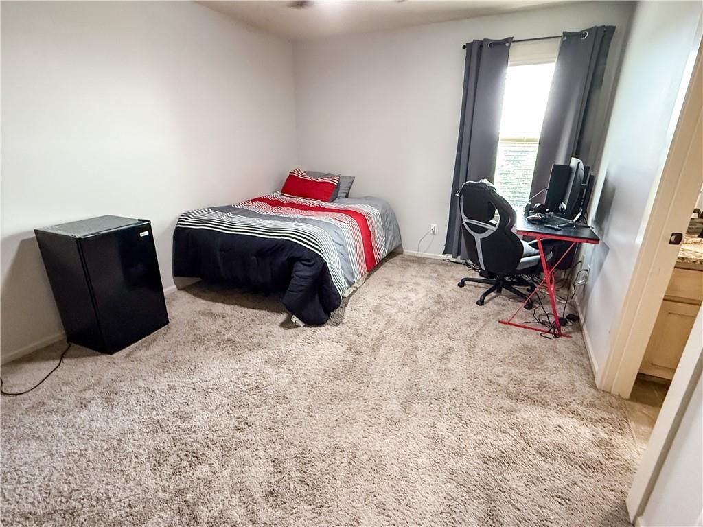 1225 Kingsland Circle — photo 48
