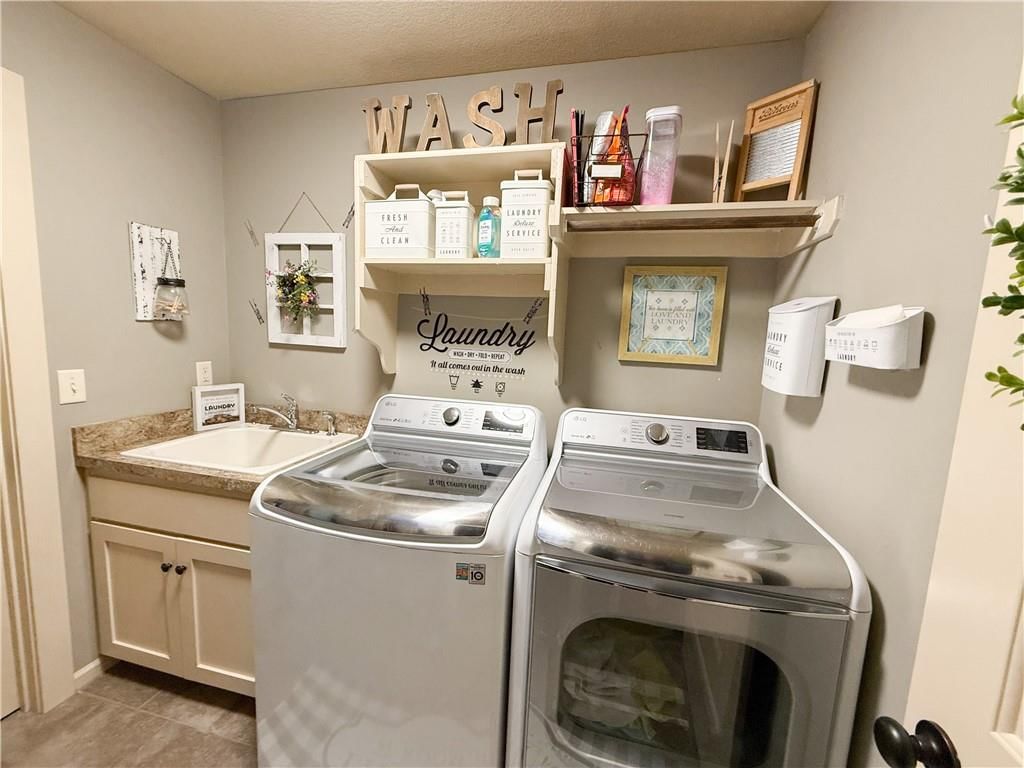 1225 Kingsland Circle — photo 49