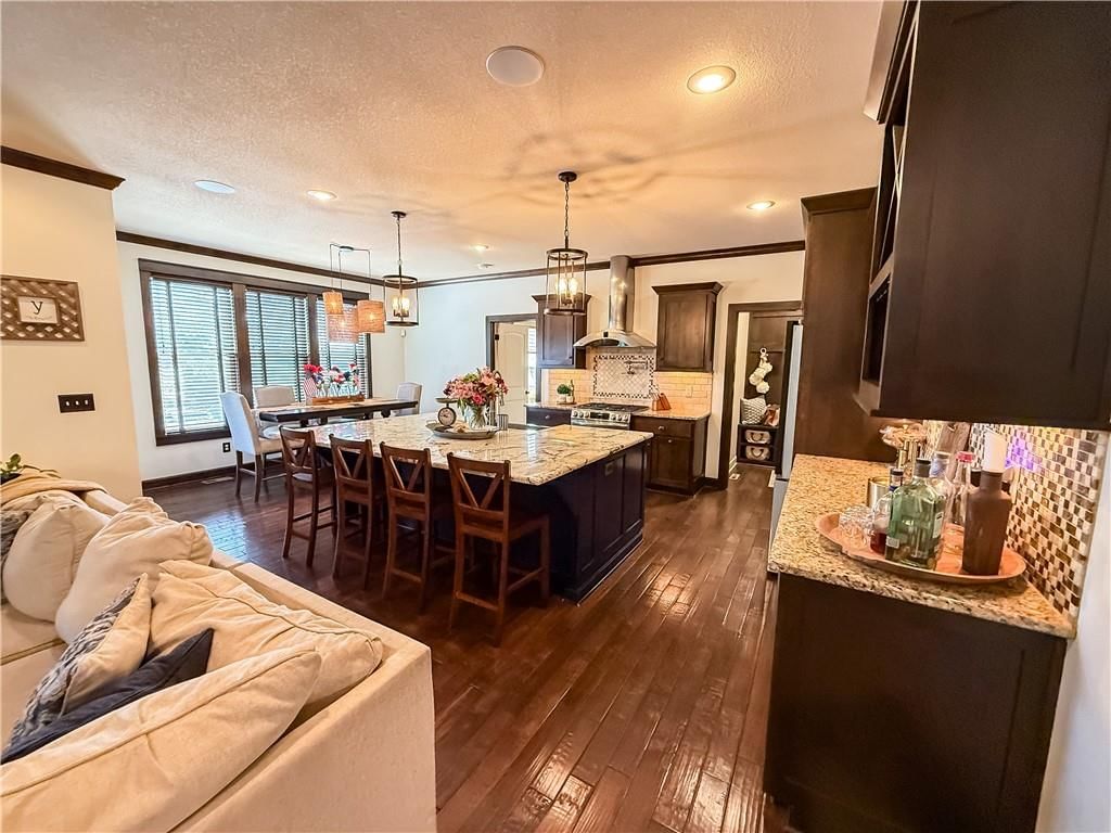 1225 Kingsland Circle — photo 52