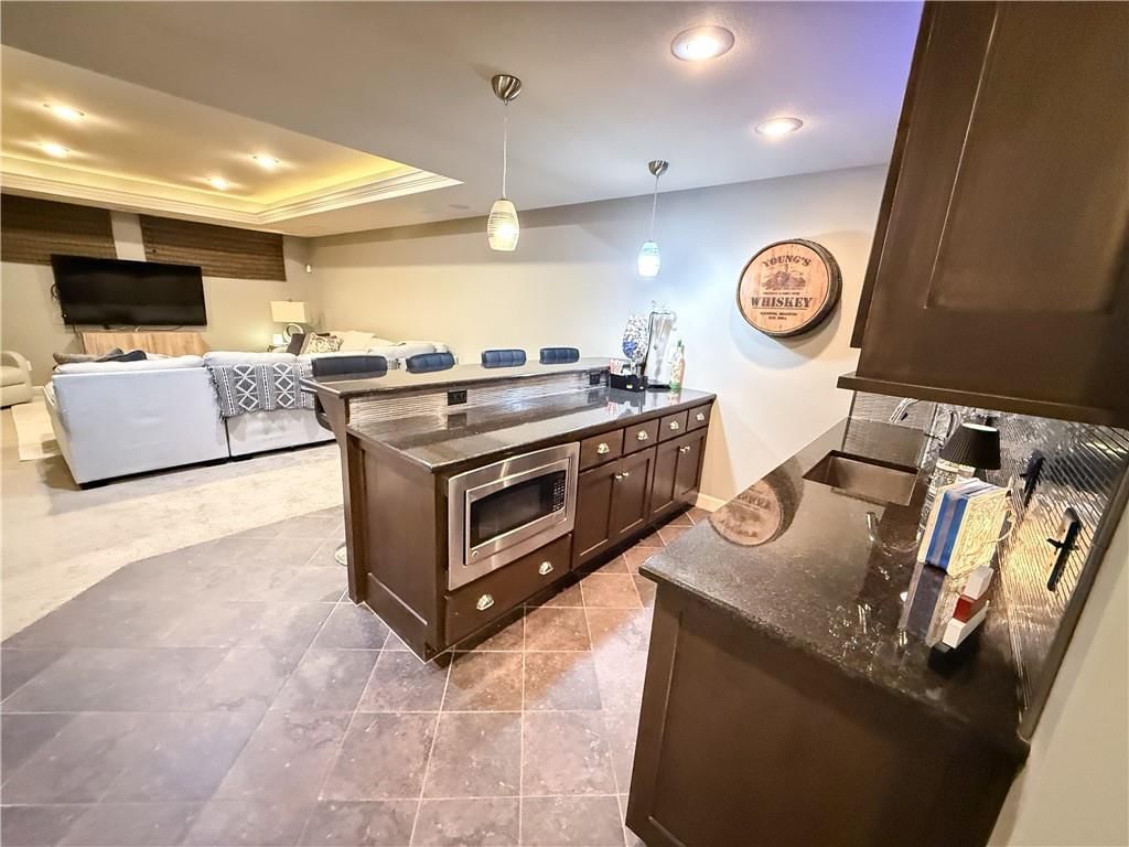 1225 Kingsland Circle — photo 53