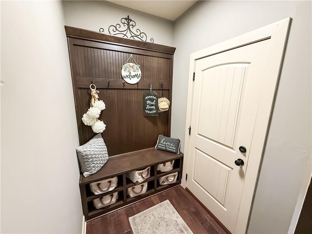 1225 Kingsland Circle — photo 54