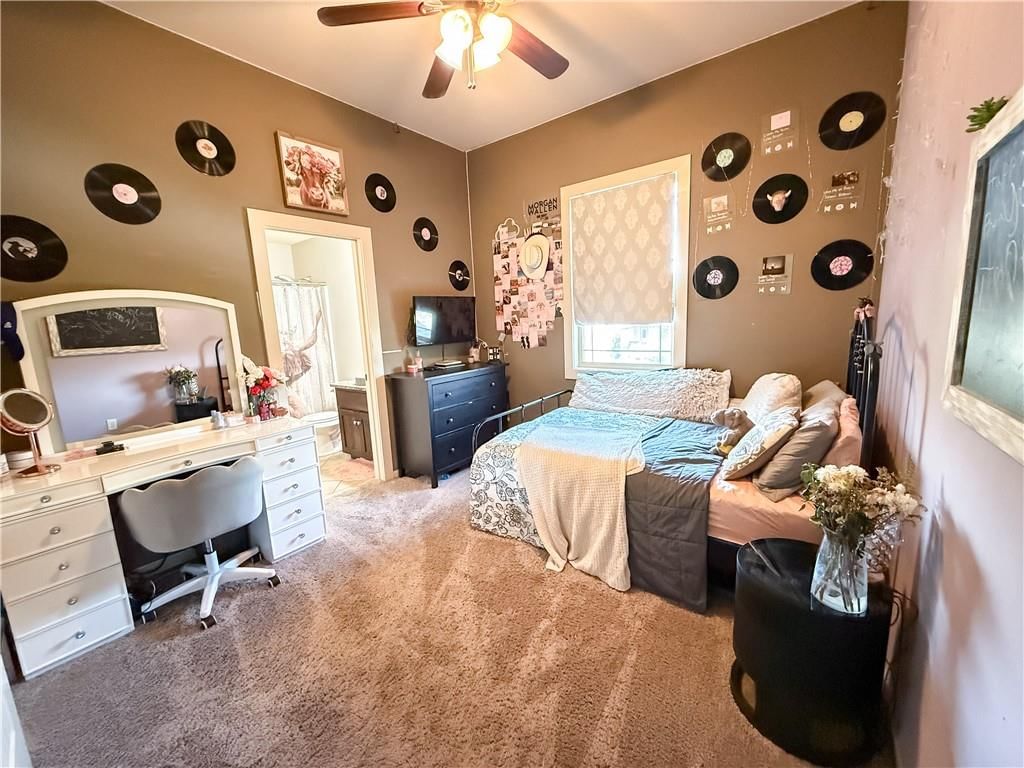1225 Kingsland Circle — photo 55
