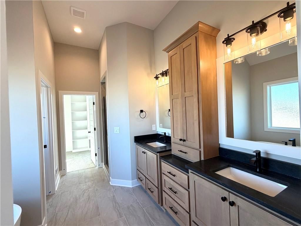 13012 W 174th Place — photo 14