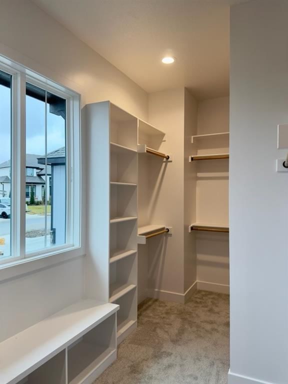 13012 W 174th Place — photo 16