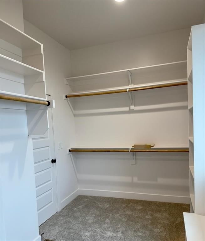 13012 W 174th Place — photo 17
