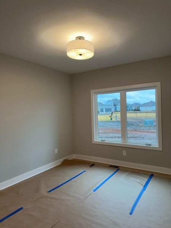 13012 W 174th Place — photo 19
