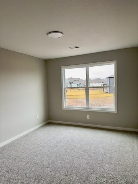 13012 W 174th Place — photo 22