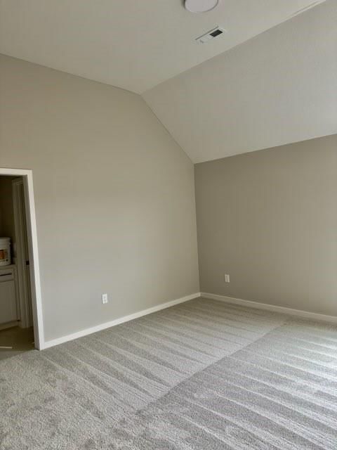 13012 W 174th Place — photo 23