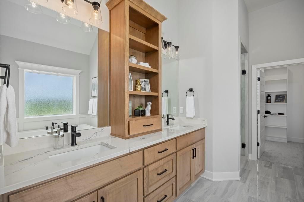 13012 W 174th Place — photo 33