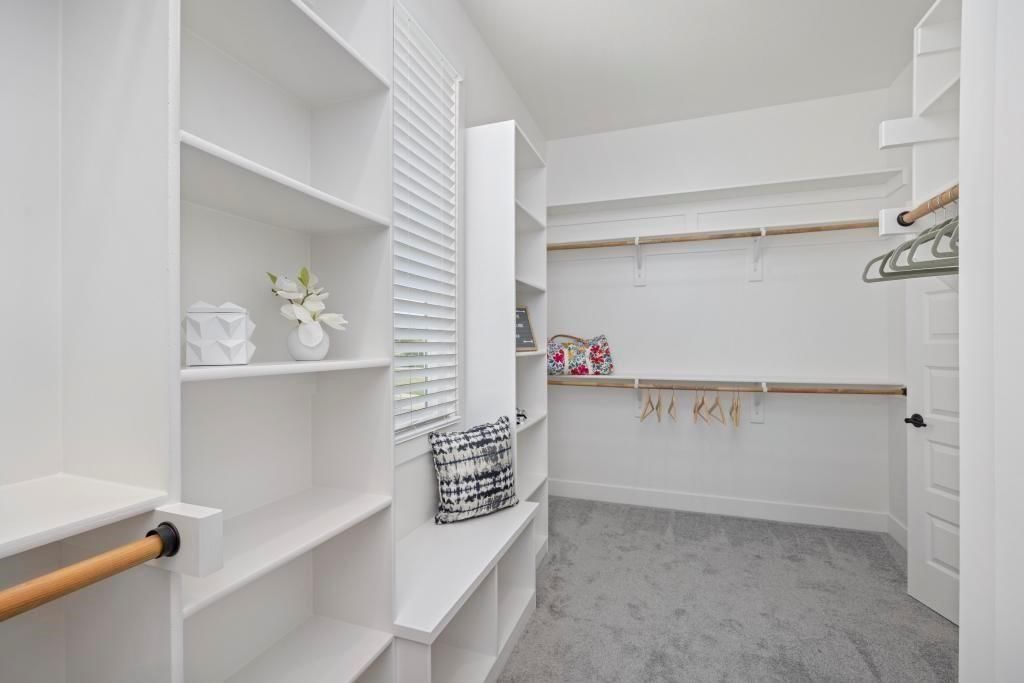 13012 W 174th Place — photo 36
