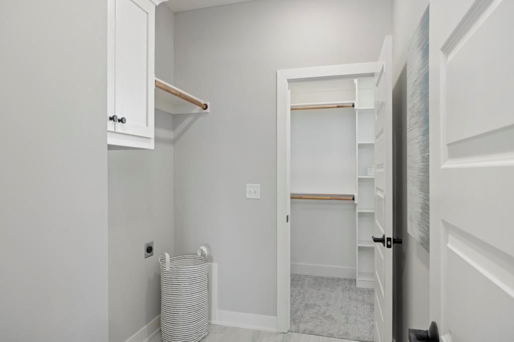 13012 W 174th Place — photo 37