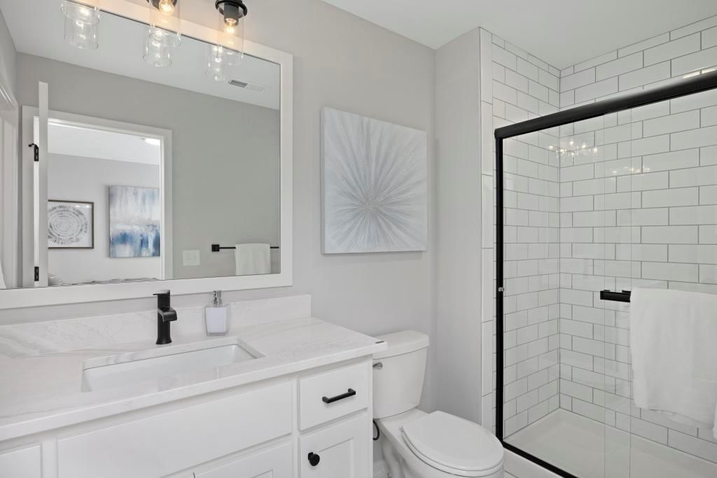 13012 W 174th Place — photo 41