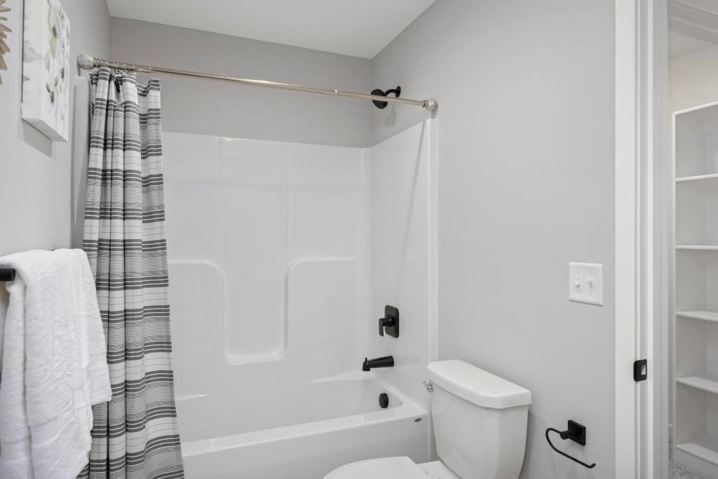 13012 W 174th Place — photo 46