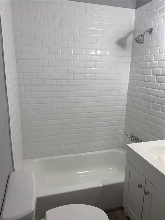 1728 S Picher Avenue — photo 5