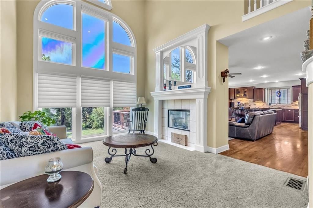 12810 Oakmont Drive — photo 5