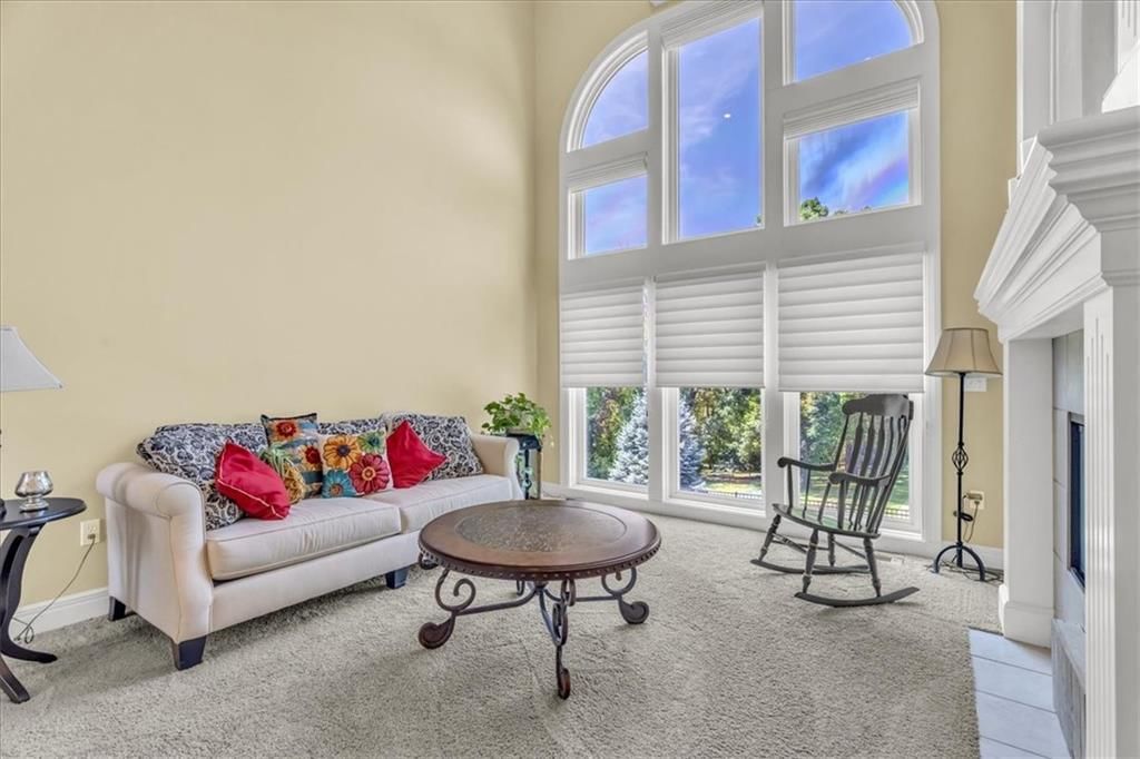 12810 Oakmont Drive — photo 6