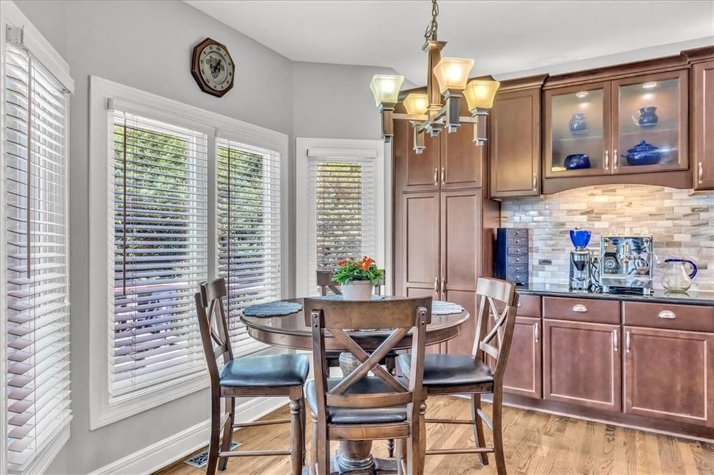 12810 Oakmont Drive — photo 12