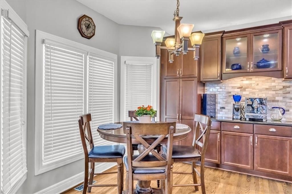 12810 Oakmont Drive — photo 13