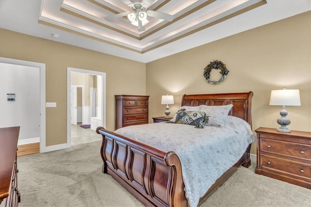 12810 Oakmont Drive — photo 19