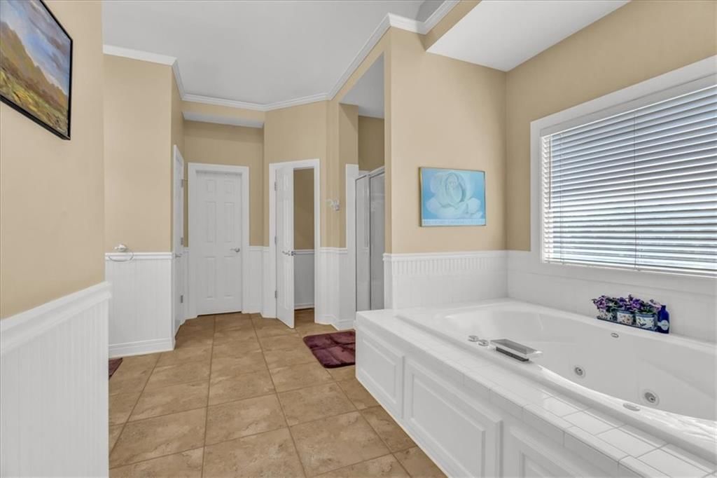 12810 Oakmont Drive — photo 20