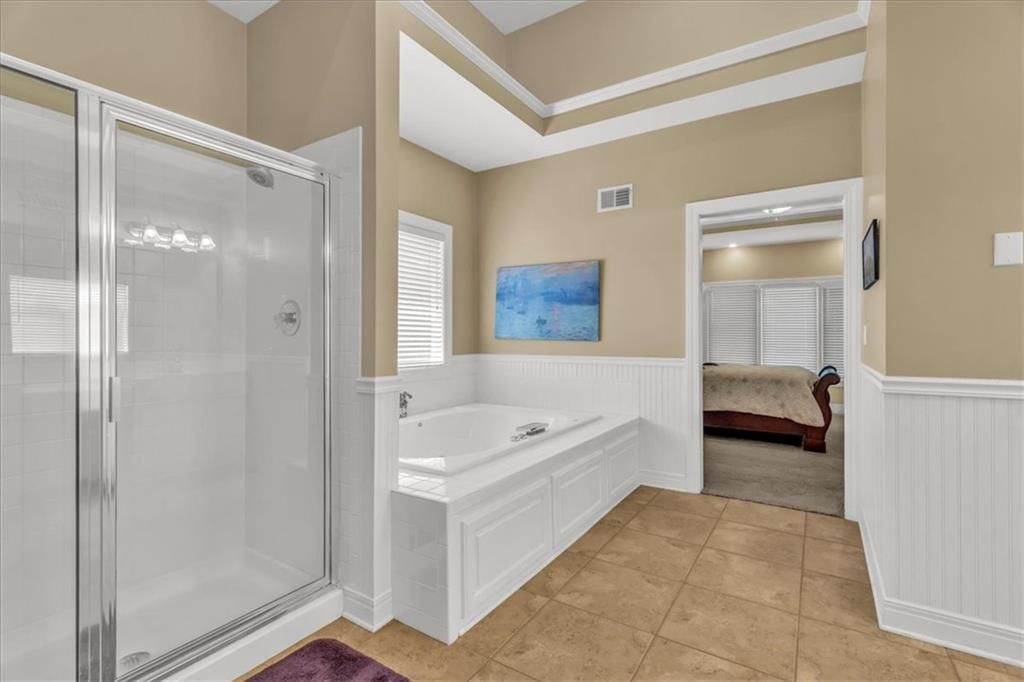 12810 Oakmont Drive — photo 22