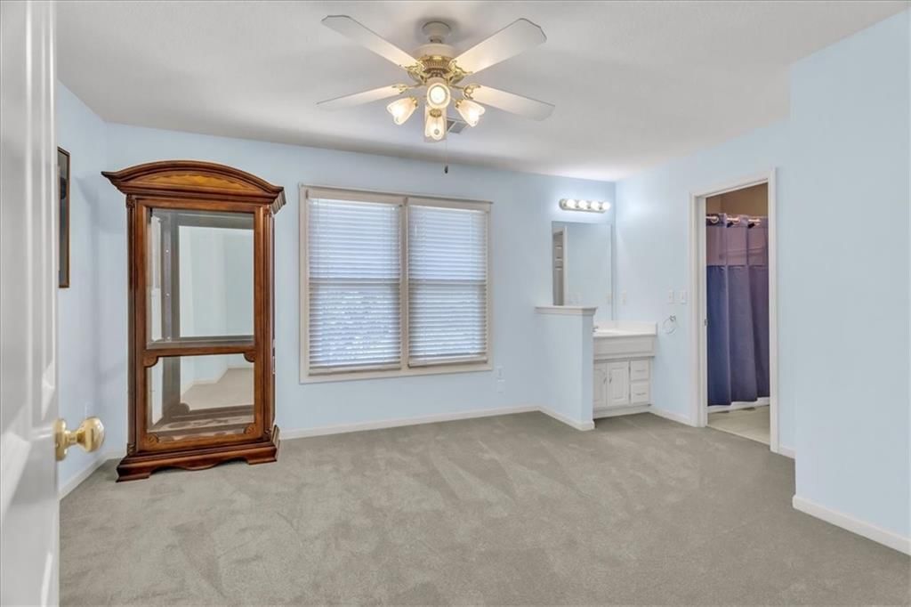 12810 Oakmont Drive — photo 23
