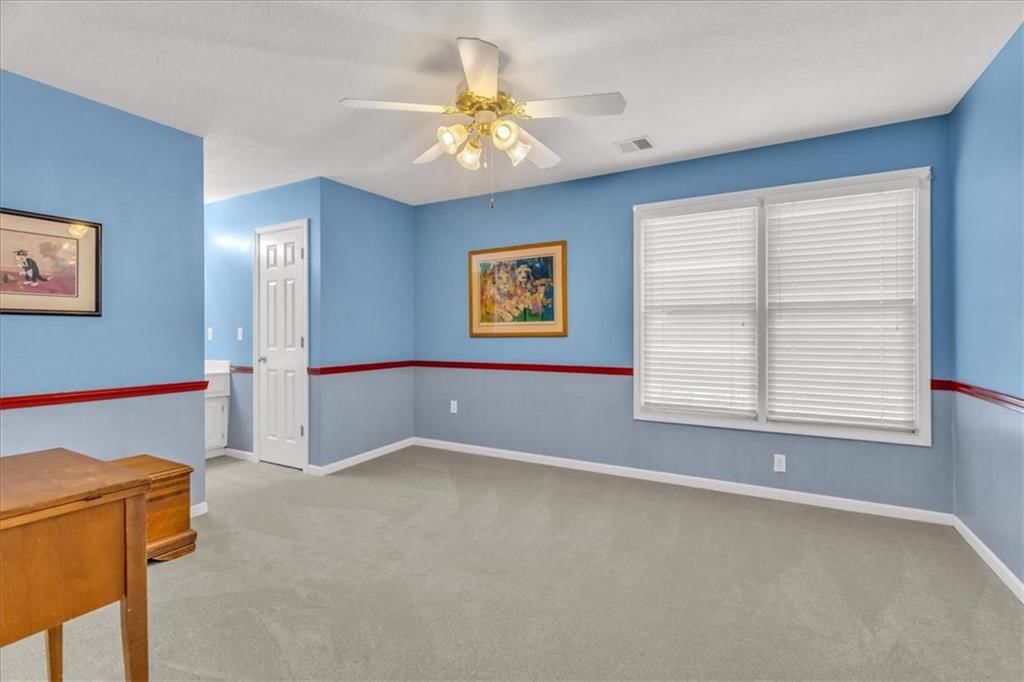 12810 Oakmont Drive — photo 24