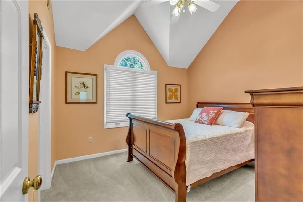 12810 Oakmont Drive — photo 27