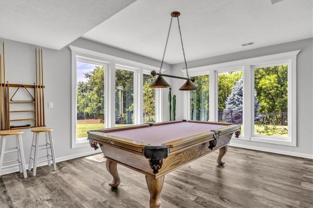 12810 Oakmont Drive — photo 29