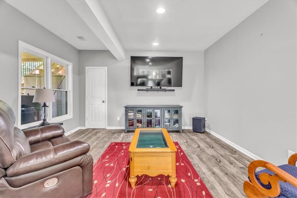 12810 Oakmont Drive — photo 33