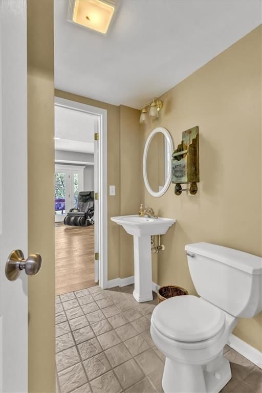 12810 Oakmont Drive — photo 35