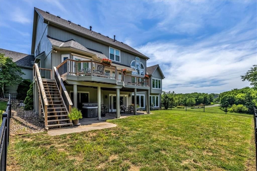 12810 Oakmont Drive — photo 36