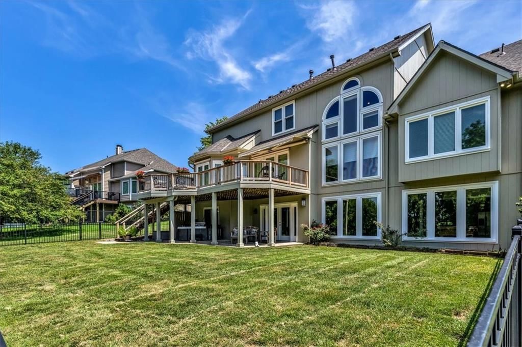 12810 Oakmont Drive — photo 37