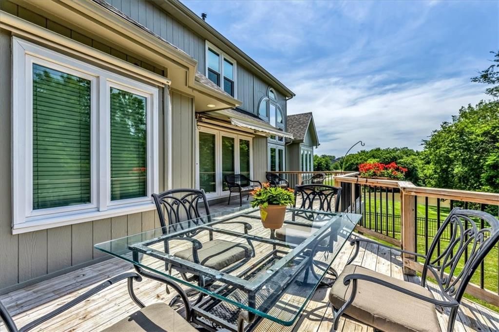 12810 Oakmont Drive — photo 38