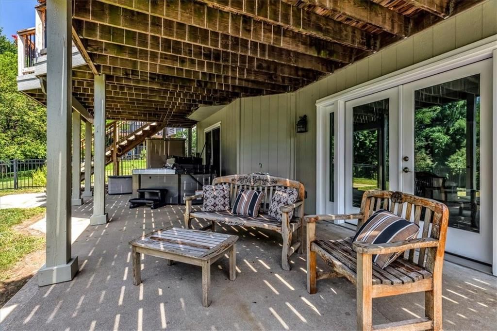 12810 Oakmont Drive — photo 39