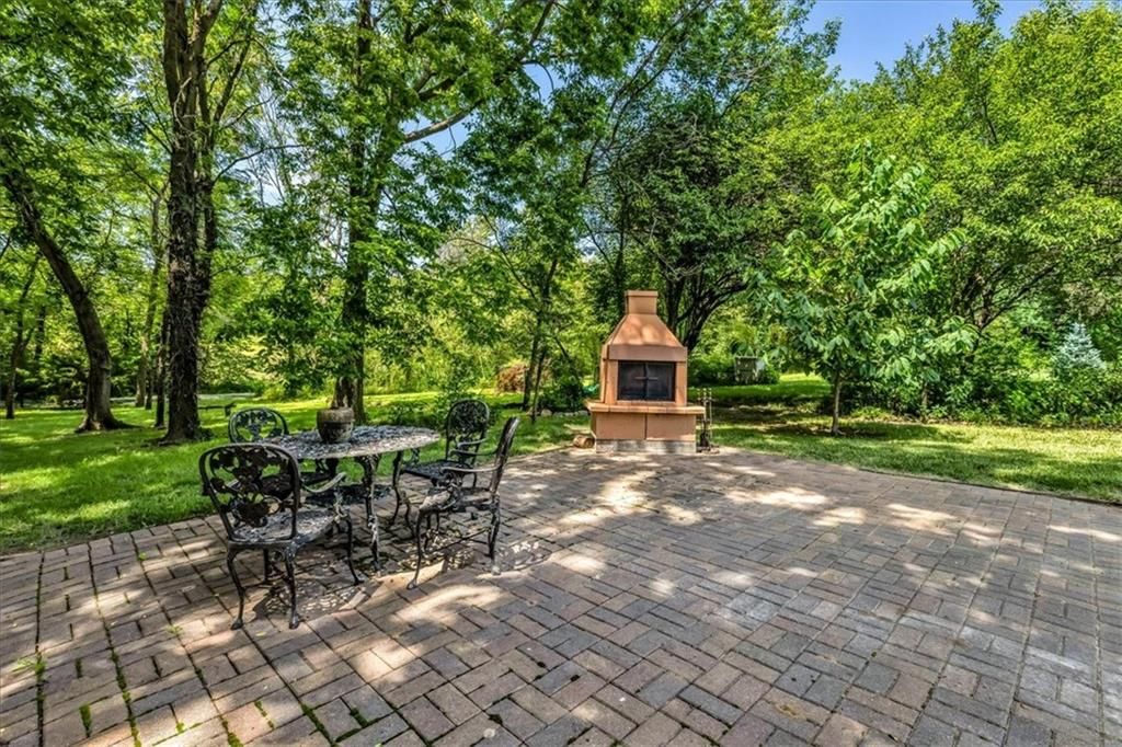 12810 Oakmont Drive — photo 40