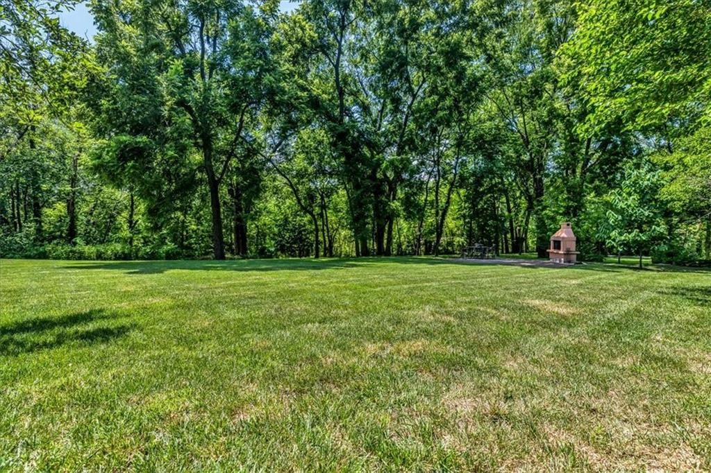 12810 Oakmont Drive — photo 41